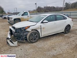 Kia Pozostałe - zobacz ofertę