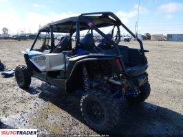 Honda Pozostałe 2022
