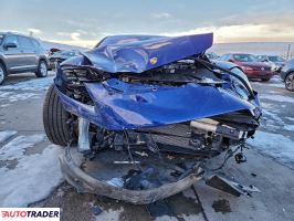 Porsche Panamera 2025 2