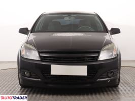 Opel Astra 2008 1.8 138 KM