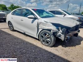 Kia Pozostałe 2023 2 Kia Pozostałe 2023 2