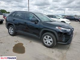 Toyota Pozostałe 2023 2 Toyota Pozostałe 2023 2