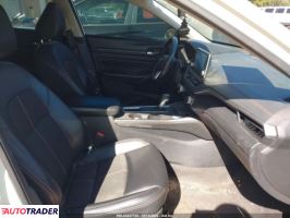 Nissan Altima 2022 2