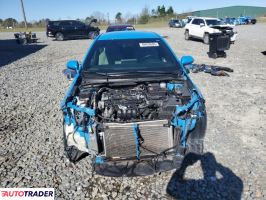 Toyota Corolla 2022 2 Toyota Corolla 2022 2