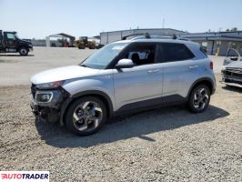 Hyundai Pozostałe 2021 1 Hyundai Pozostałe 2021 1