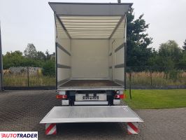 Renault Master 2023 2.3