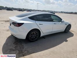 Tesla Model 3 2023 Tesla Model 3 2023
