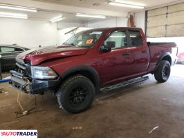 Dodge Ram 2021 5 Dodge Ram 2021 5
