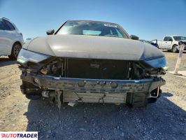 Audi A6 2023 2
