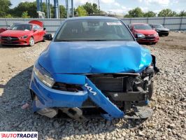 Kia Pozostałe 2023 2 Kia Pozostałe 2023 2