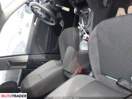 Volkswagen Tiguan 2021 2