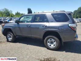 Toyota Pozostałe 2019 4 Toyota Pozostałe 2019 4