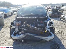 Ford EcoSport 2021 1 Ford EcoSport 2021 1