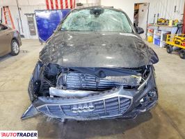 Audi Q5 2021 2