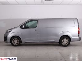 Opel Vivaro 2019 2.0