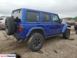 Jeep Wrangler 2020 2