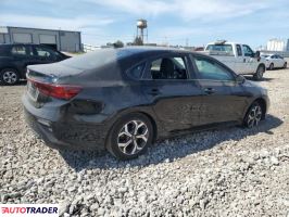 Kia Pozostałe 2021 2 Kia Pozostałe 2021 2