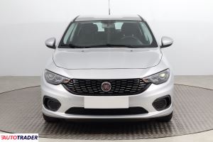 Fiat Tipo 2018 1.4 93 KM