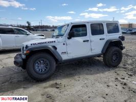 Jeep Wrangler 2023 3