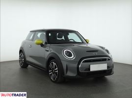 Mini Cooper - zobacz ofertę