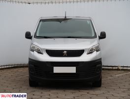 Peugeot Expert 2017 2.0