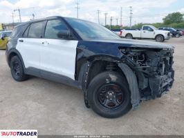 Ford Pozostałe - zobacz ofertę