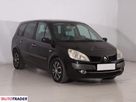 Renault Grand Scenic - zobacz ofertę