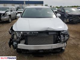 Hyundai Santa Fe 2022 2