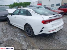 Kia Pozostałe 2024 2 Kia Pozostałe 2024 2