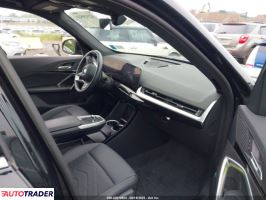 BMW X1 2023 2