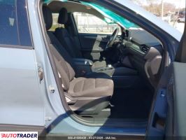 Ford Escape 2024 1 Ford Escape 2024 1