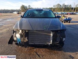 Hyundai Elantra 2024 2