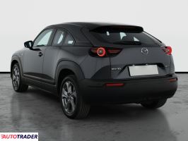Mazda Pozostałe 2022 143 KM