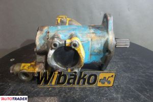 Pompa hydrauliczna Vickers F102520V021A14S2720171 Pompa hydrauliczna Vickers F102520V021A14S2720171