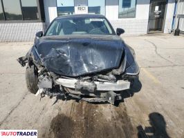 Hyundai Sonata 2022 2 Hyundai Sonata 2022 2