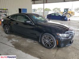 BMW 430 2025 2 BMW 430 2025 2