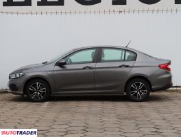 Fiat Tipo 2019 1.4 93 KM