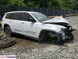 Jeep Cherokee 2025 3 Jeep Cherokee 2025 3