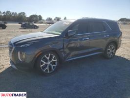 Hyundai Pozostałe 2022 3 Hyundai Pozostałe 2022 3