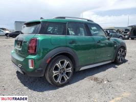 Austin Mini 2022 2 Austin Mini 2022 2