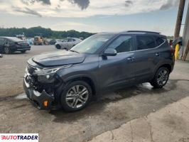 Kia Pozostałe 2023 2 Kia Pozostałe 2023 2