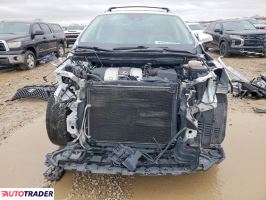 Lexus RX 2021 3