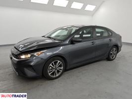 Kia Pozostałe 2023 2 Kia Pozostałe 2023 2