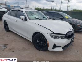 BMW 330 - zobacz ofertę