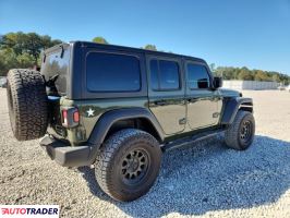 Jeep Wrangler 2021 3