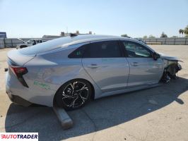 Kia Pozostałe 2025 2 Kia Pozostałe 2025 2