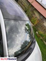 Toyota Verso 2009 2.0 126 KM