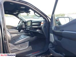 Ford Pozostałe 2022 3