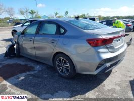 Kia Pozostałe 2022 2 Kia Pozostałe 2022 2