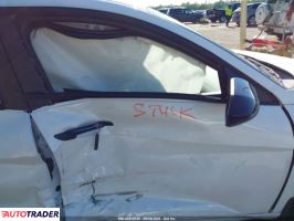 Hyundai Elantra 2025 2